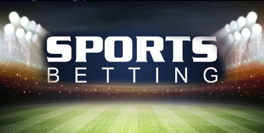 Best poker sites with daily 10