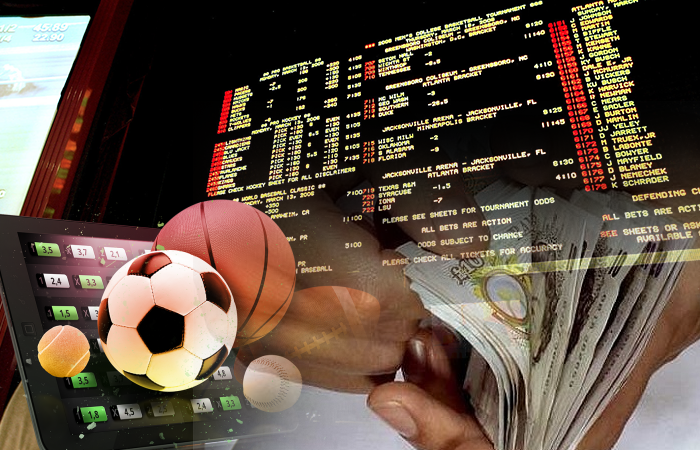 Best poker sites with daily 10