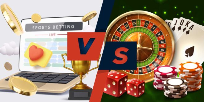 Best sportsbooks for betting on 11