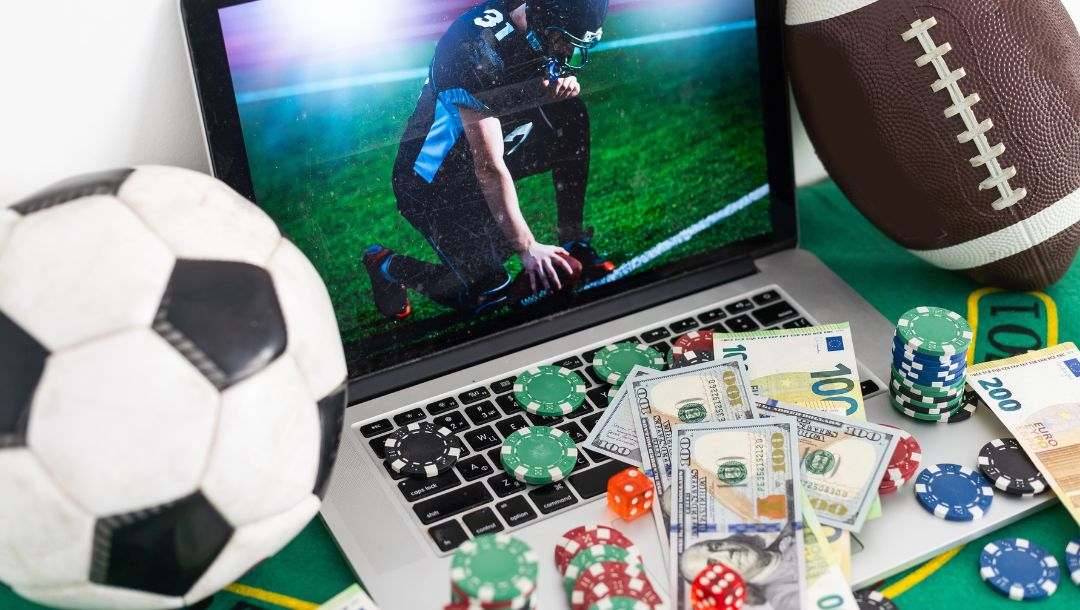 Best sportsbooks for betting on 11