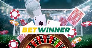 พนันกีฬา betwinner - การเดิมพันที่น่าตื่นเต้นและมีความเชื่อถือได้ พนันกีฬา betwinner - การเดิมพันที่น่าตื่นเต้นและมีความเชื่อถือได้