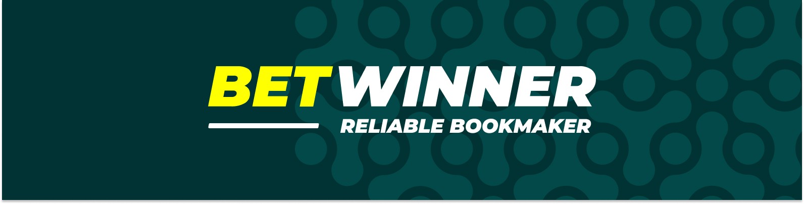 พนันกีฬา betwinner - การเดิมพันที่น่าตื่นเต้นและมีความเชื่อถือได้ พนันกีฬา betwinner - การเดิมพันที่น่าตื่นเต้นและมีความเชื่อถือได้