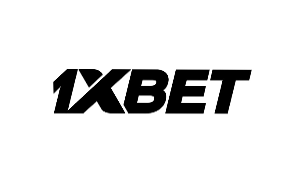 Complete Guide to 1xBet Korea Download APP 2