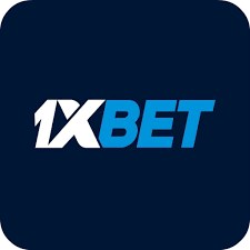Complete Guide to 1xBet Korea Download APP 2