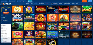 Email Campaign Ideas for Promoting AZ Casinos 14