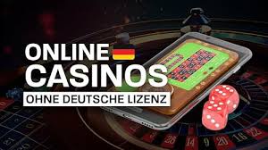 Entdecken Sie die Vorteile von winwin 100 für Ihr Online-Spielerlebnis Entdecken Sie die Vorteile von winwin 100 für Ihr Online-Spielerlebnis