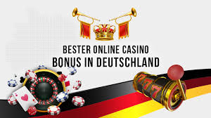 Entdecken Sie die Vorteile von winwin 100 für Ihr Online-Spielerlebnis Entdecken Sie die Vorteile von winwin 100 für Ihr Online-Spielerlebnis