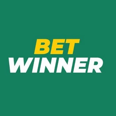 Explorando os métodos de pagamento Betwinner Segurança e Agilidade