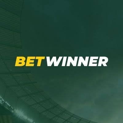 Explorando os métodos de pagamento Betwinner Segurança e Agilidade