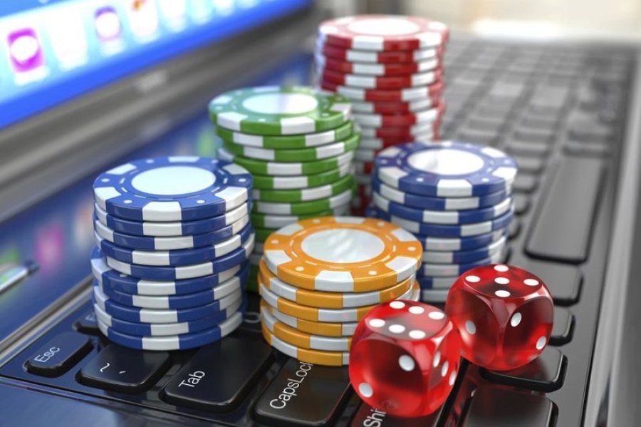 Explore the Thrilling World of CasinoLab Online Casino UK 0 Explore the Thrilling World of CasinoLab Online Casino UK 0
