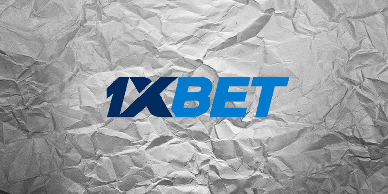 Get Started with 1xBet Bangladesh Download APP Today! Get Started with 1xBet Bangladesh Download APP Today!