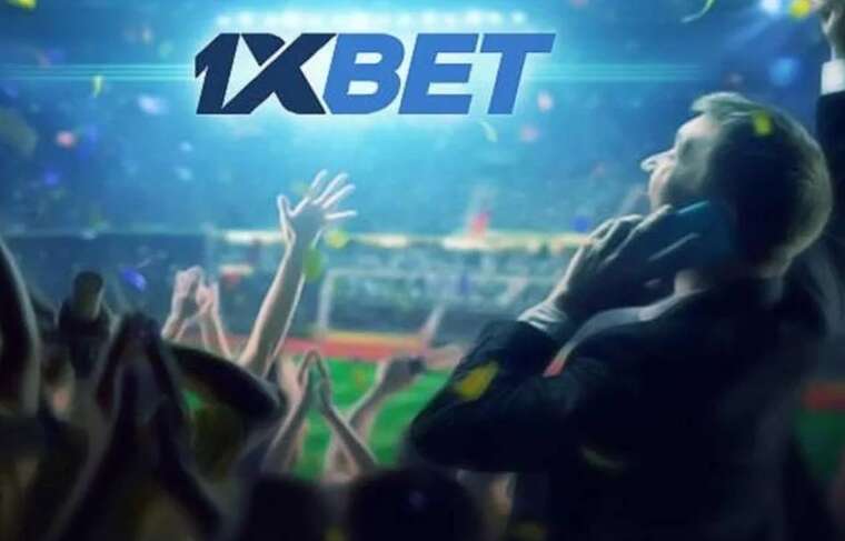 Get Started with 1xBet Bangladesh Download APP Today! Get Started with 1xBet Bangladesh Download APP Today!