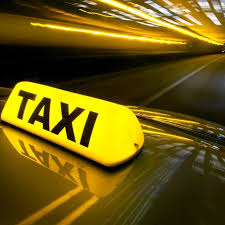Taxi Nicosia Your Ultimate Transportation Guide Taxi Nicosia Your Ultimate Transportation Guide