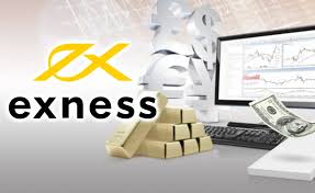 Understanding Exness Thailand Your Guide to Trading Success Understanding Exness Thailand Your Guide to Trading Success