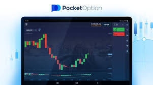 Understanding Pocket Option Demo Account 2