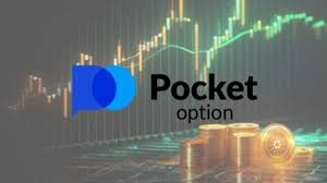 Understanding Pocket Option Demo Account 2