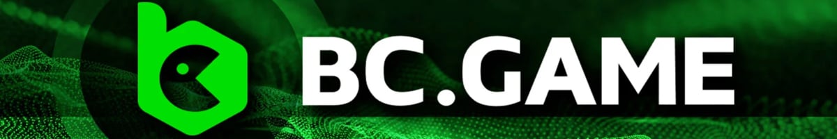 Understanding the Mechanics of BC Game Crash 10
