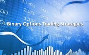 Best 5 Minute Binary Options Best 5 Minute Binary Options