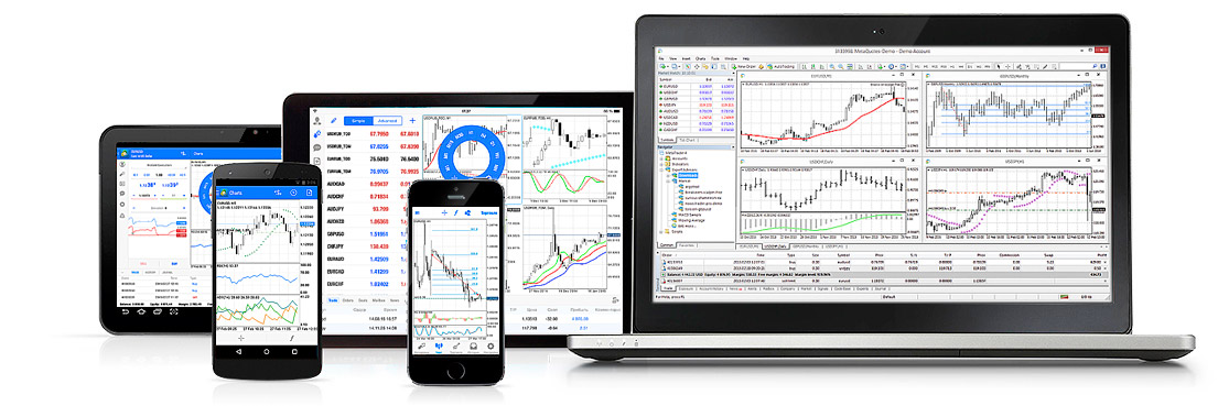 Best 5 Minute Binary Options Best 5 Minute Binary Options