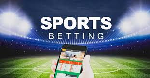Biggest Jackpot Wins Online 30 Biggest Jackpot Wins Online 30