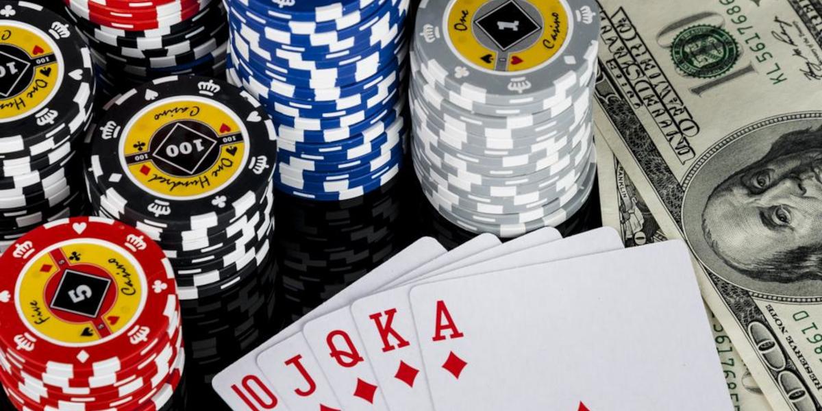 Discover the Excitement of Casino Not in UK Online Discover the Excitement of Casino Not in UK Online