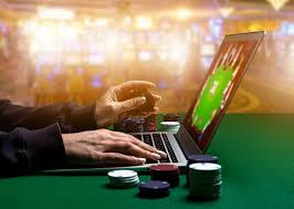 Discover the Highest Rated Online Casino UK A Comprehensive Guide