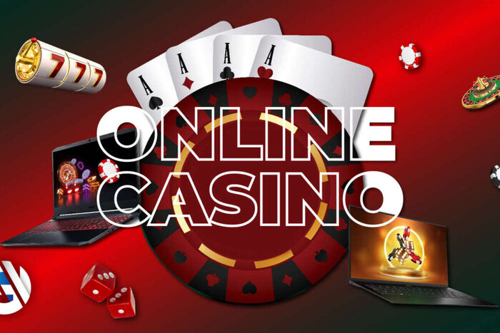 Discover the Thrilling World of Qbet Casino Online Games Discover the Thrilling World of Qbet Casino Online Games