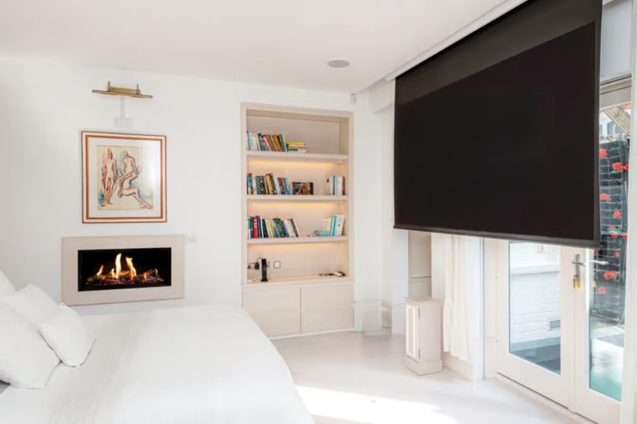 AR bedroom 1