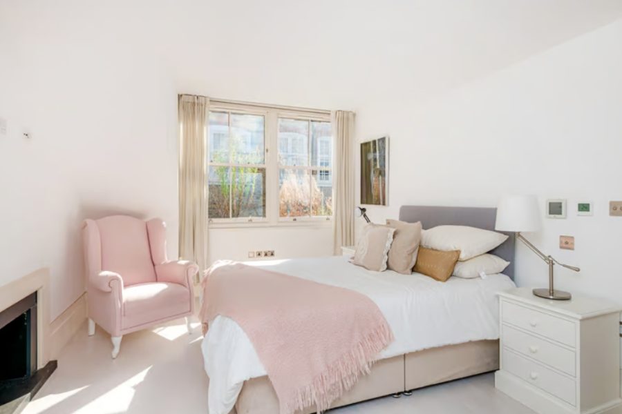 AR bedroom 2