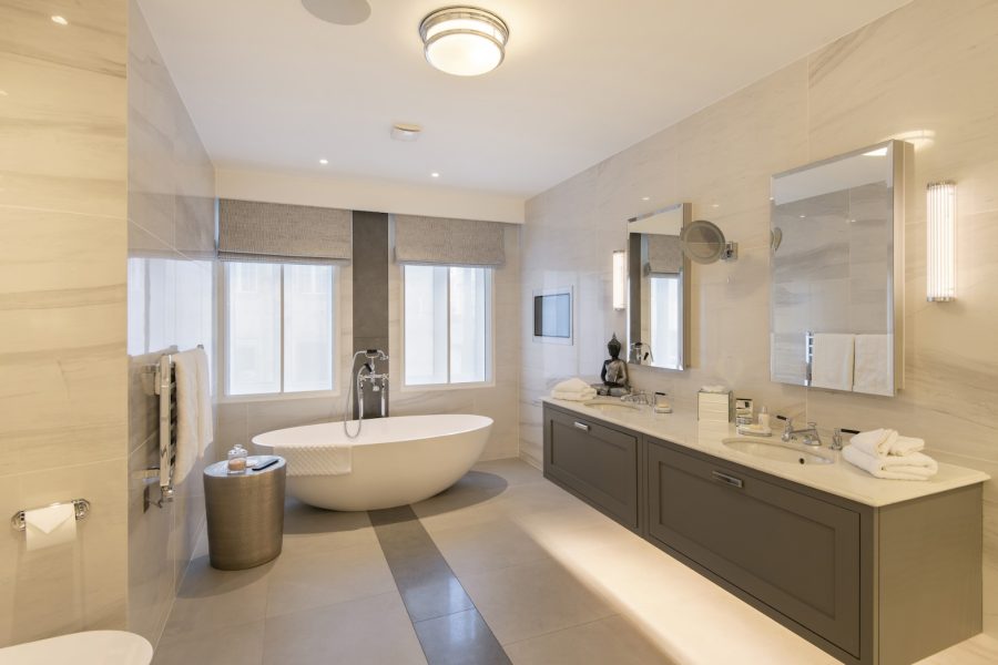 bath 1