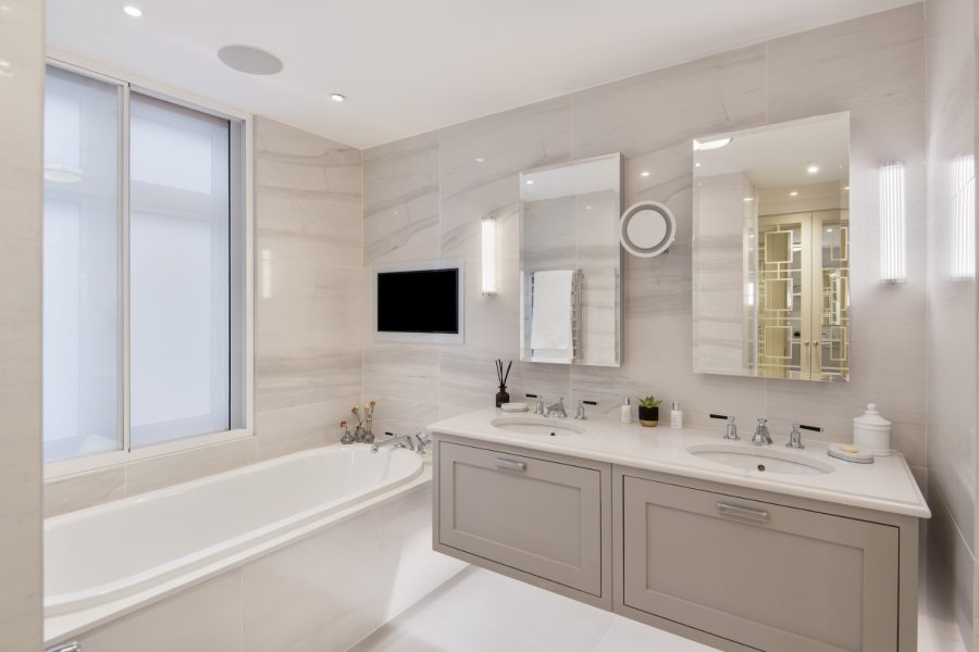 bath 2