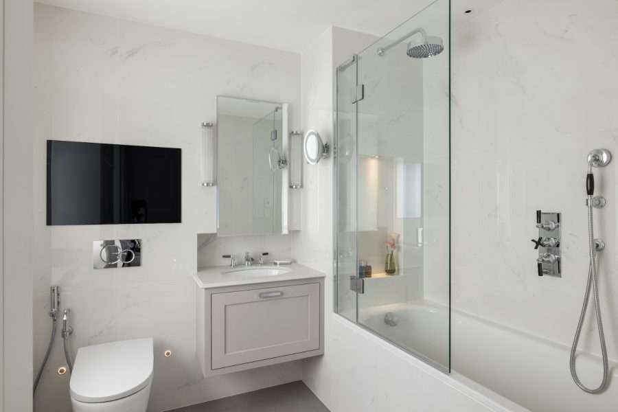 bath 4