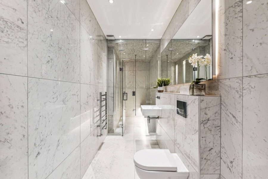 bathroom 4