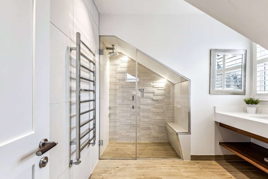bathroom 5