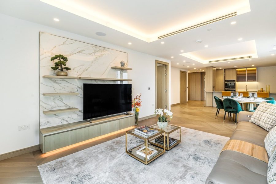 lounge 1