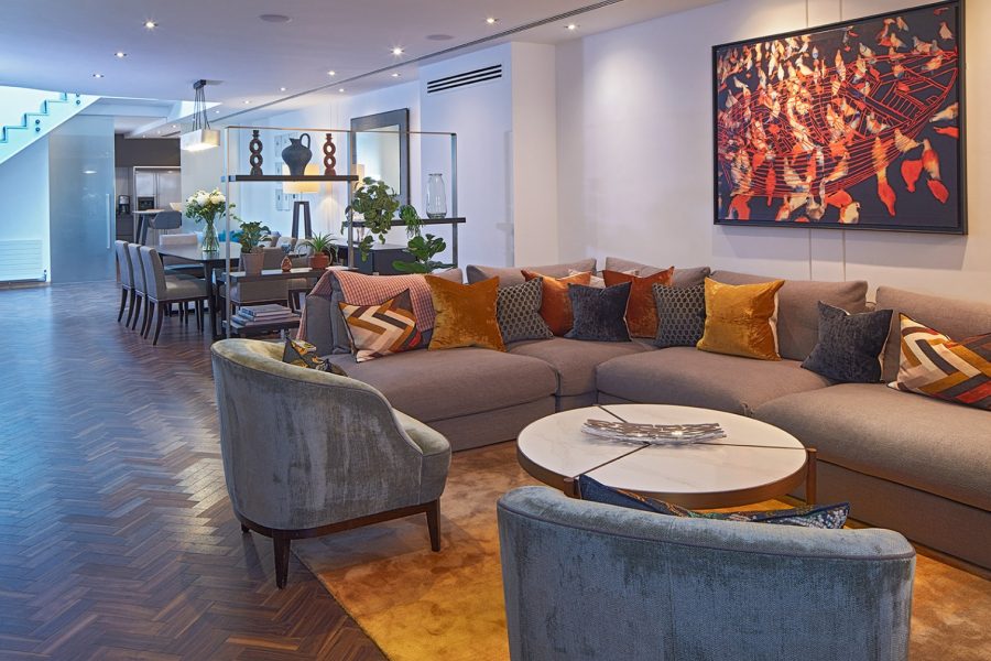 lounge 1