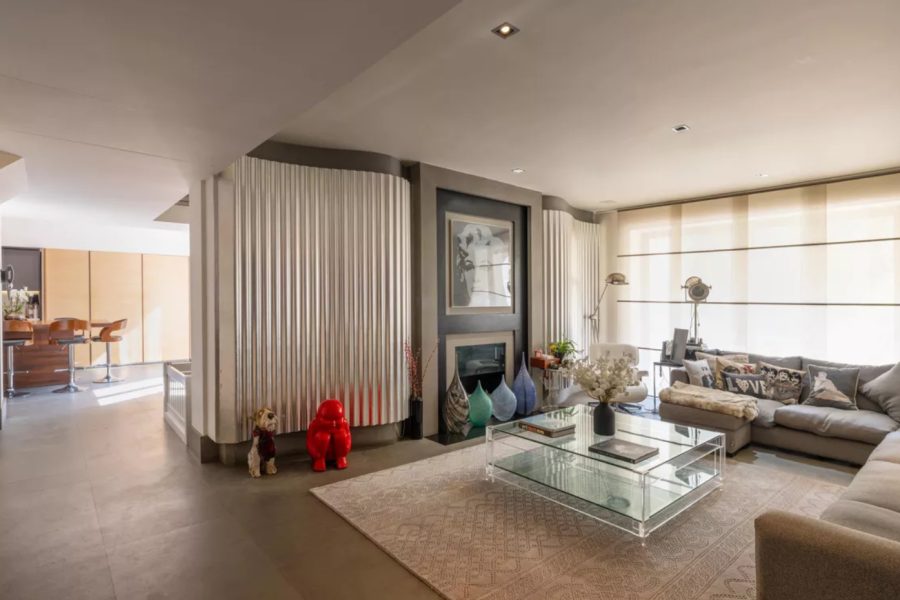 lounge 1