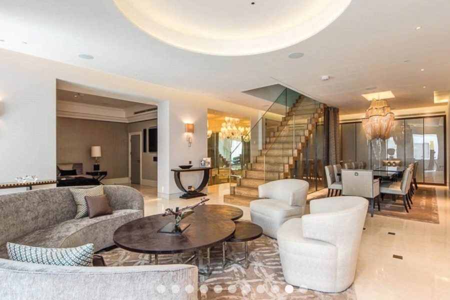 lounge 2