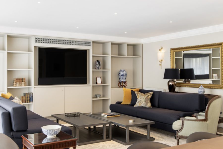 lounge 2