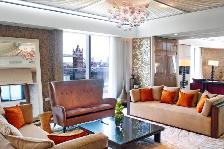 lounge 2
