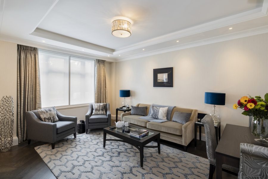 lounge 3