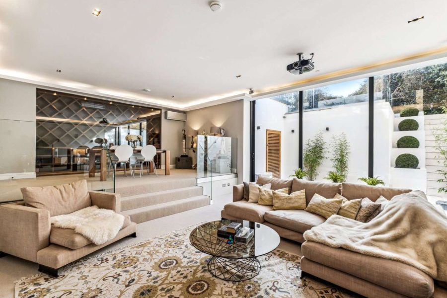 lounge 4