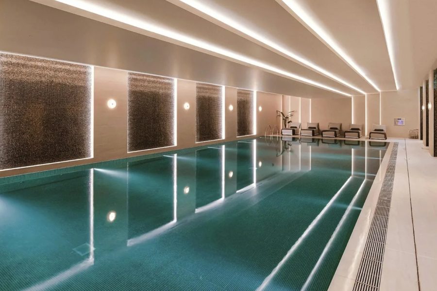 pool 3